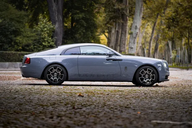 أرليكن كازينو تطبيق أندرويد/آي أو إس